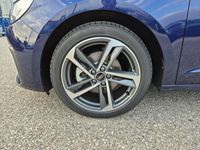 gebraucht Audi A1 Sportback 30 TFSI intense