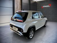 gebraucht Hyundai Inster Smart Line 49kWh