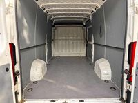 gebraucht Peugeot Boxer L4H2 Pro BlueHDi 140 Stop // KLIMA // NAVI //