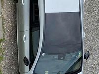 gebraucht Mercedes CLA200 Shooting Brake Amg Line