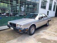 gebraucht Maserati Quattroporte 4200