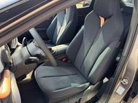 gebraucht Cupra Tavascan VZ Adrenaline 4Drive250kW/340PS