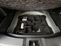 gebraucht Suzuki SX4 S-Cross 1,4 Hybrid ALLGRIP shine