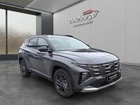 gebraucht Hyundai Tucson TUCSON16 T-GDI HEV 2WD 20th Anniversary Aut.