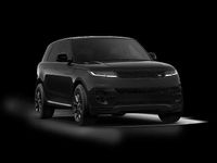 gebraucht Land Rover Range Rover Sport P460e S | Auto Stahl Wien 23