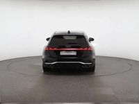 gebraucht Audi S5 Avant quattro