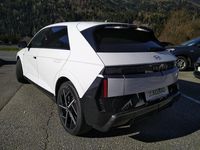 gebraucht Hyundai Ioniq 5 N Line 84kWh 4WD WP SMARTS SITZP