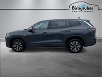 gebraucht VW Tayron Friends eHybrid DSG 150kW