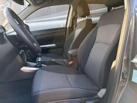 gebraucht Suzuki Vitara Vitara 1,4 Hybrid ALLGRIP shine