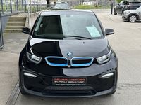 gebraucht BMW i3 422kWh