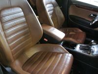 gebraucht VW Passat Passat CC CC 2,0 TDI DPF DSG Highline Sky