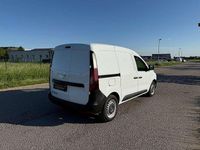 gebraucht Renault 15 Express L1 dCi 95