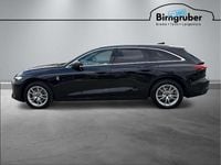 gebraucht Audi A5 Avant TFSI