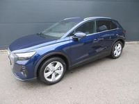 gebraucht Audi Q4 e-tron 45 e-tron quattro