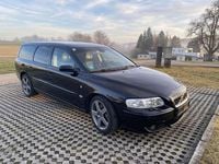 Gebraucht Volvo V70 299 PS (219 kW) 2004 Kombi