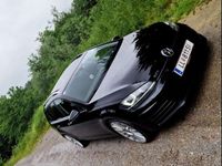 gebraucht VW Golf Variant 1.6 TDI 4Motion BlueMotion Technology Comfortline