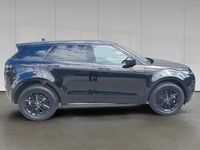 gebraucht Land Rover Range Rover Evoque Dynamic SE 269PS Auto