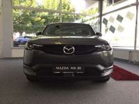 gebraucht Mazda MX30 GTE+ PR-Modern/TE
