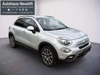 gebraucht Fiat 500X Cross Plus
