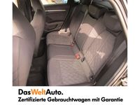 gebraucht Audi A3 e-tron 