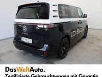 gebraucht VW ID. Buzz Pro 150 kW