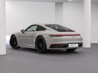 gebraucht Porsche 911 Carrera Coupé I (992)