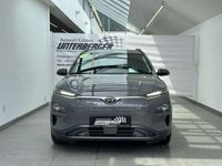 gebraucht Hyundai Kona LEVEL 5 Elektro 64 KWH 2WD Head-Up DAB LED