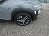gebraucht Hyundai Kona Level 3 Plus 1,0 T-GDi 2WD k0b30a