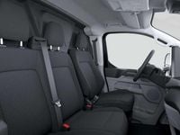 Neu Ford Transit Trend 160 kW (218 PS) 2025 Van