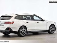 gebraucht BMW 520 d xDrive