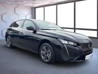 gebraucht Peugeot 308 PureTech 130 Aut. NP 30.030.-