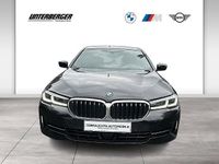 gebraucht BMW 220 530e xDrive aus Dornbirn -kW und 164995 km