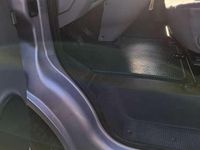 gebraucht Renault Trafic Gen. Expr. L1H1 20 dCi DPF Expression