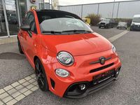 gebraucht Abarth 695 695