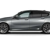 gebraucht BMW 120 120 M Sport i PremiumP PrivG LED Nav Kam SHZ 18Z...