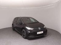 Gebraucht VW ID.3 Pure 69 kW (95 PS) 2025 Schwarz Kleinwagen