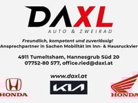 Gebraucht Kia Ceed Sportswagon Silver 140 PS (102 kW) 2020 Schwarz Kombi