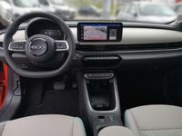 gebraucht Fiat 600E La Prima