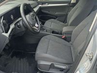 gebraucht VW Golf Life 15 TSI ACT FIX PREIS