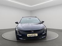 Gebraucht Peugeot 508 SW Allure 131 PS (96 kW) 2024 Blau Kombi