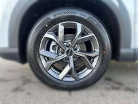 gebraucht BYD Atto 2 Atto 2