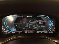 gebraucht BMW X3 xDrive30e