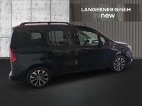 gebraucht Renault Kangoo Kangoo E-TECHTECHNO EV45 22KW L1