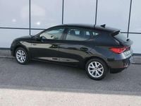 gebraucht Seat Leon Style 1.0 TSI