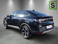 gebraucht Renault Arkana Techno Mild Hybrid 140 EDC NBI