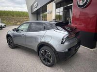 gebraucht Alfa Romeo GT Junior Ibrida Q4 1.2 MHEV eAWD e-DCT6