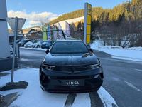 gebraucht Opel Mokka 1.2 Turbo GS-Line Aut. *TECH PAKET*