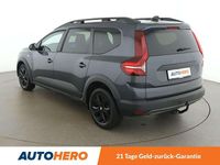 gebraucht Dacia Jogger 1.0 TCe Extreme