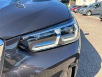 gebraucht BMW X4 xDrive 30d *M-Paket*Komfortzugang*Driving-Ass.*