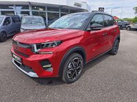 gebraucht Citroën C3 Automatik mHEV 110 ë-DSC6 MAX JETZT TESTEN!